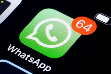 TecnologiaSvolta WhatsApp, arrivano i sondaggi: ecco come creare le domande da proporre in chat
