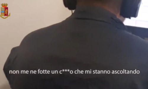L’inchiesta’Ndrangheta a Milano, anche una donna tra i capi: per un suo “errore” si sfiorò la faida tra i Bandiera e i Curinga