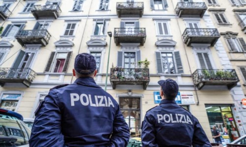 Il processo‘Ndrangheta in Lombardia, 34 condanne per oltre 200 anni di carcere: i nomi