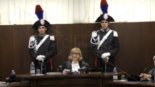 Fondi Ue«Certificato solo il 50 per cento della spesa»: la Corte dei Conti lancia l’allarme sul Por Calabria