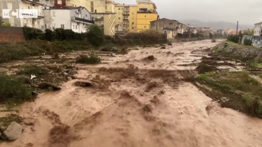 L’incontroDissesto idrogeologico, Occhiuto convoca tutti i sindaci della Calabria: «La nostra è una regione fragile»