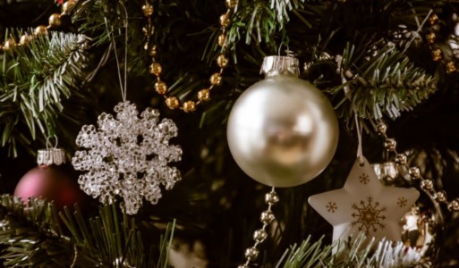 Vibo ValentiaZeppolata, mostra presepi e degustazioni: presentato il calendario eventi “Natale insieme”