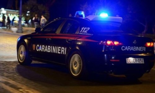Indagini in corsoIncendio a Corigliano Rossano, due auto in fiamme nella notte: non si esclude la matrice dolosa