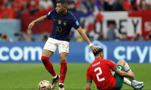 Qatar 2022Mondiali di calcio, la Francia mette la parola fine alla favola del Marocco e vola in finale contro l’Argentina