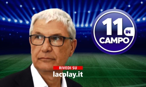 CalciomercatoCatanzaro, 3 innesti di qualità e giovani in rosa: il piano di Noto per far volare le Aquile in Serie B
