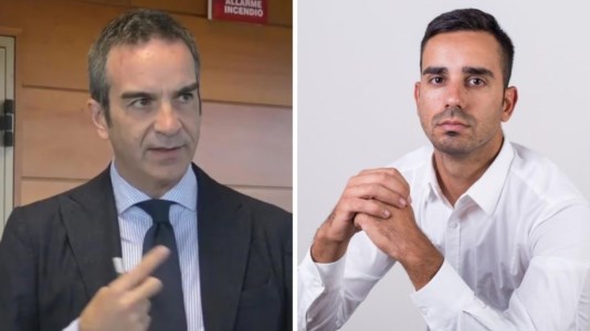 Sanitá CalabriaMedici cubani a Corigliano-Rossano, Tavernise: «Una buona notizia, il personale è stremato»