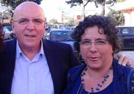 Verso il CongressoPd, Canduci rintuzza Bevacqua: «Ha paura di Oliverio e mostra i muscoli perché aspira a una futura candidatura»