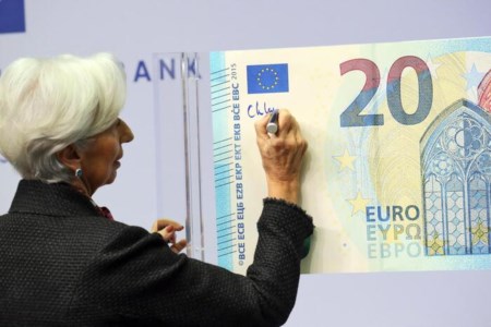 Passaggio crucialeLa Croazia abbandona la kuna ed entra nell’eurozona: è il 20esimo Paese che adotta la moneta comune