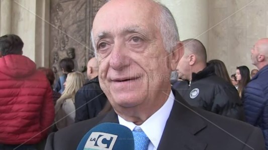 Pasquale Anastasi