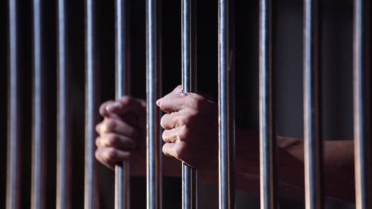 L’inchiestaAgente della polizia penitenziaria ai domiciliari: portava “imbasciate” e cellulari nel carcere di Catanzaro