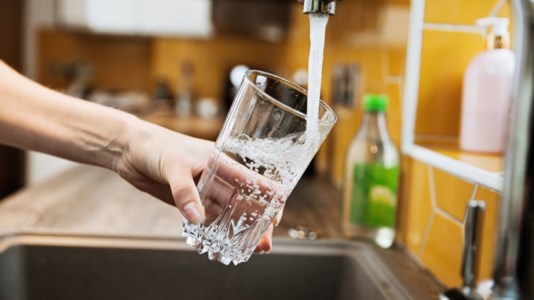 Analisi negativeCatanzaro, acqua non potabile nel quartiere Parco dei Principi: l’ordinanza del sindaco Fiorita