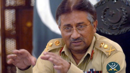 Il luttoPakistan, morto l’ex presidente Pervez Musharraf. Aveva 79 anni