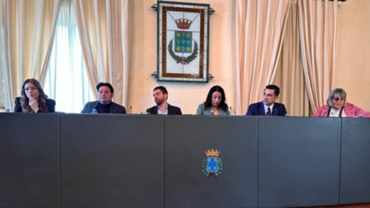 Giustizia«Il tribunale di Corigliano Rossano deve riaprire»: la politica fa fronte comune