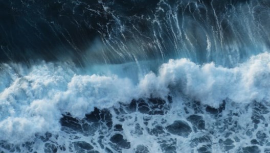L’avvisoSisma in Turchia, la Prociv diffonde l’allerta per possibili onde di maremoto sulle coste italiane