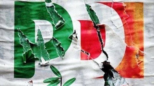 Congresso PdLe commissioni dem di Cosenza, Catanzaro e Reggio contro i cuperliani: «Avvelenano i pozzi»