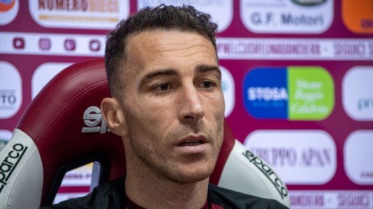 Emanuele Terranova (foto Valentina Giannettoni)