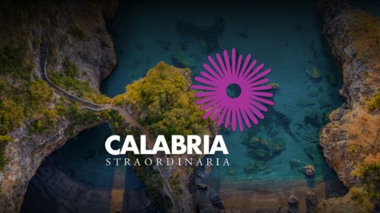 Turismo“Calabria Straordinaria” alla Bit di Milano. Occhiuto: «Puntiamo a diventare tra le aree più attrattive del Mediterraneo»
