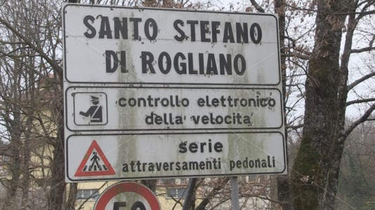 La donazioneSanto Stefano di Rogliano: Comune e parrocchia ereditano beni da un’anziana cittadina