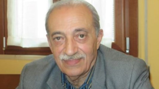 L’addioLutto nel mondo della politica: è morto l’ex deputato reggino della Dc Lillo Manti