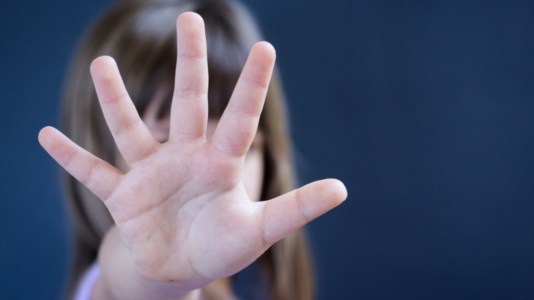 L’orcoAvrebbe violentato due bambine: 60enne arrestato nel Salernitano