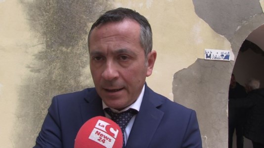 L’interrogatorioPosti Covid gonfiati per evitare zona rossa, l’ex commissario Asp di Vibo Giuliano respinge le accuse davanti al gip