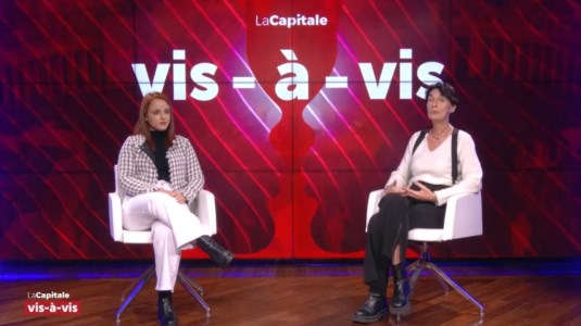 LaCapitaleLaC Tv, i profumi e i sapori del vino calabrese nel racconto dell’imprenditrice Giovanna Artese