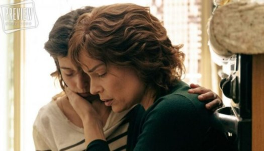 La serie tvDonne contro la ‘Ndrangheta: la serie “The good mothers” conquista l’Orso d’oro alla Berlinale series