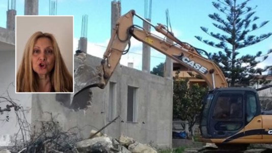 Abusivismo edilizioAggressione vicesindaco Vibo, Legambiente Calabria: «Siamo sulla strada giusta, non possiamo farci intimidire»