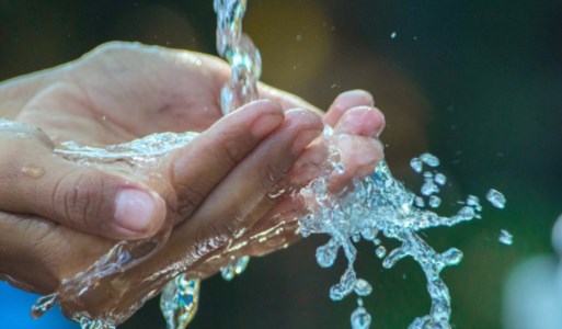 Multiutility acqua e rifiutiRiforma del settore idrico in Calabria, anche i sindaci del cosentino sul piede di guerra