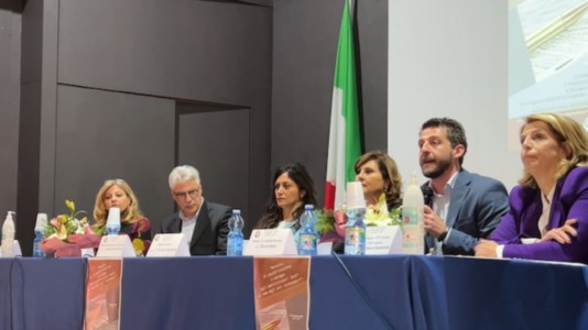 L’incontroIntimidazioni agli amministratori locali, il prefetto di Cosenza: «Bisogna collaborare»