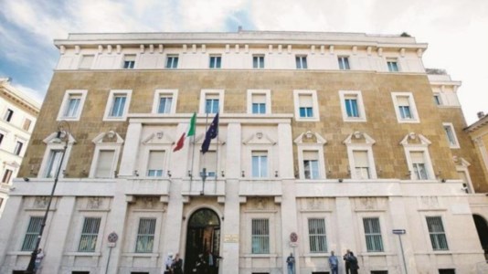 MagistraturaCsm, il valzer delle nomine in Calabria: Melidona a Palmi e Battaglia in Corte d’Appello di Catanzaro