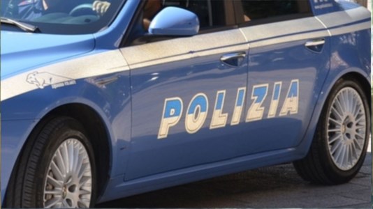 La tragediaDramma in caserma a Palmi, poliziotto si toglie la vita con la pistola d&rsquo;ordinanza