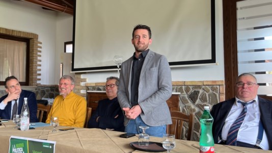 L’appelloAziende agricole a rischio chiusura nella Sibaritide: l’allarme dell’Unione coltivatori italiani