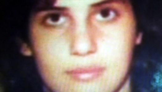 Per non dimenticare’Ndrangheta, uccisa perché tradì il marito: 29 anni fa l’omicidio di Angela Costantino