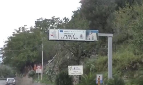 L’operazioneBlitz antindrangheta a Petilia Policastro: 6 persone arrestate tra cui il titolare di due cliniche private