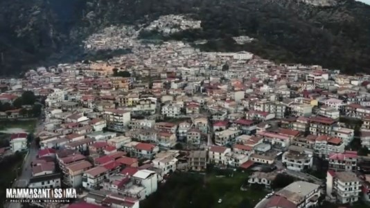 LaC TvCuore e mente della ’ndrangheta sono a Platì e San Luca: martedì nuova puntata di Mammasantissima