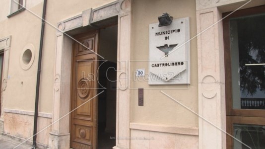 Nuovo voltoLa Porta aperta sul Borgo: il centro storico di Castrolibero si rigenera