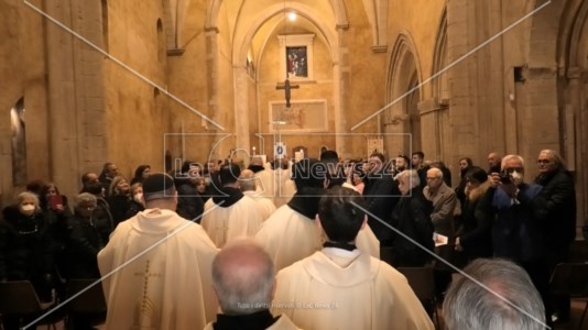 Il compleanno specialeI 607 anni di San Francesco: celebrazioni e festeggiamenti a Paola per il Patrono di tutti i calabresi