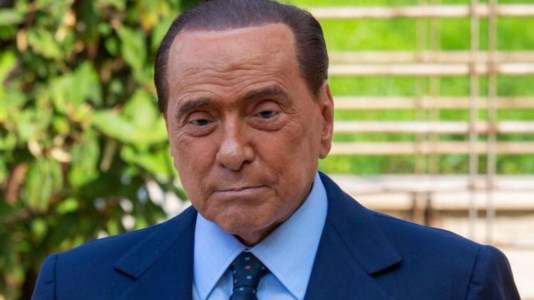 Il Check upSilvio Berlusconi ricoverato al San Raffaele di Milano: il leader di Forza Italia passerà la notte in ospedale