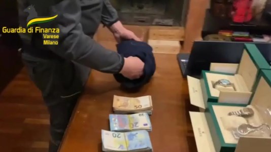 L’indagine‘Ndrangheta, 6 arresti in Lombardia: l’organizzazione infiltrata nel settore sanitario per le forniture Covid