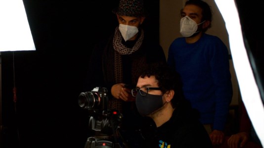 Il riconoscimentoLa Scuola Cinematografica della Calabria diventa un ente di alta formazione