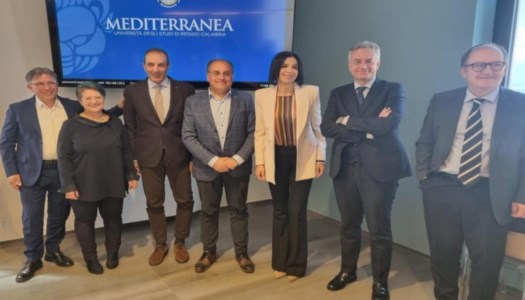 Pioggia di fondiDalla Regione Calabria 10 milioni per la ricerca, risorse anche per il recupero identitario della Dieta mediterranea