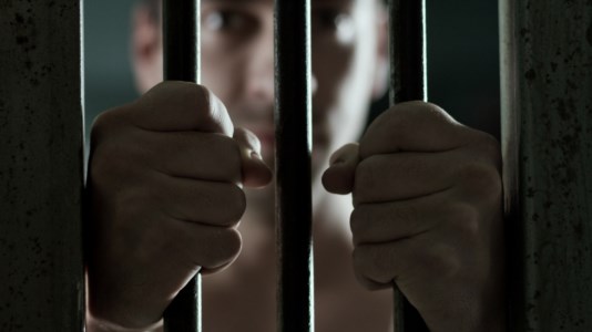 Sanità penitenziariaCarceri calabresi, il garante detenuti Muglia: «Gravi criticità, in molti casi restano privi di cure»