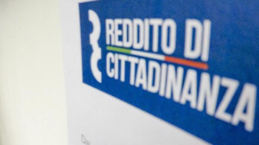 Le indaginiDeferiti 123 furbetti del reddito di cittadinanza nel Crotonese: un totale di 1.5 milioni percepiti