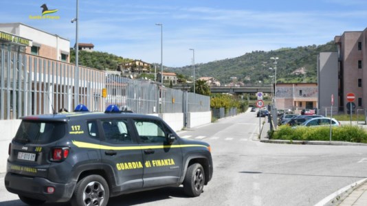 L’inchiestaRiciclaggio, maxioperazione in tutta Italia: sequestro da 57 milioni. Tra le 279 imprese coinvolte anche aziende calabresi