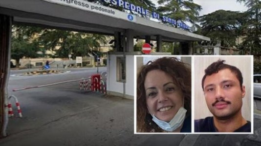 L&rsquo;agguatoTentato omicidio a Pisa, 35enne aggredisce una psichiatra: la donna è in fin di vita