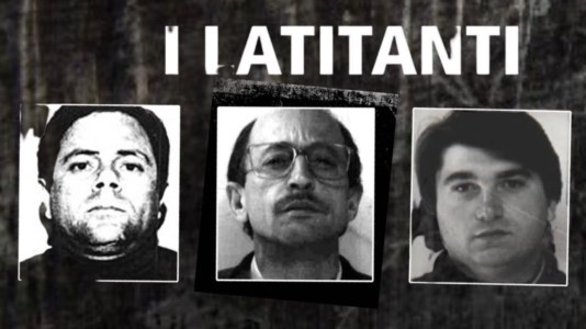 RicercatiDopo l&rsquo;arresto di Bonavota e Messina Denaro sono tre i superlatitanti rimasti in Italia: ecco i profili