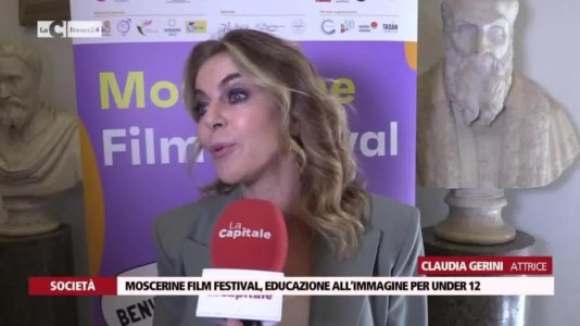 Educazione all’immaginePresentato a Roma il Moscerine Film Festival che si prefigge di educare i giovanissimi a un uso consapevole dei nuovi media