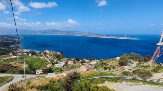 La classificaMessina è il porto passeggeri più trafficato d’Europa, secondo posto per Reggio Calabria