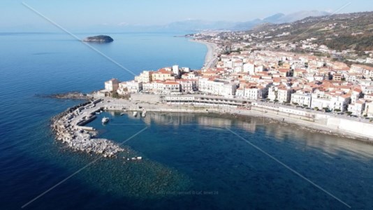I nostri formatLe meraviglie dell’Isola di Cirella e della Riviera dei Cedri: ecco la prima puntata di Blu Calabria - VIDEO